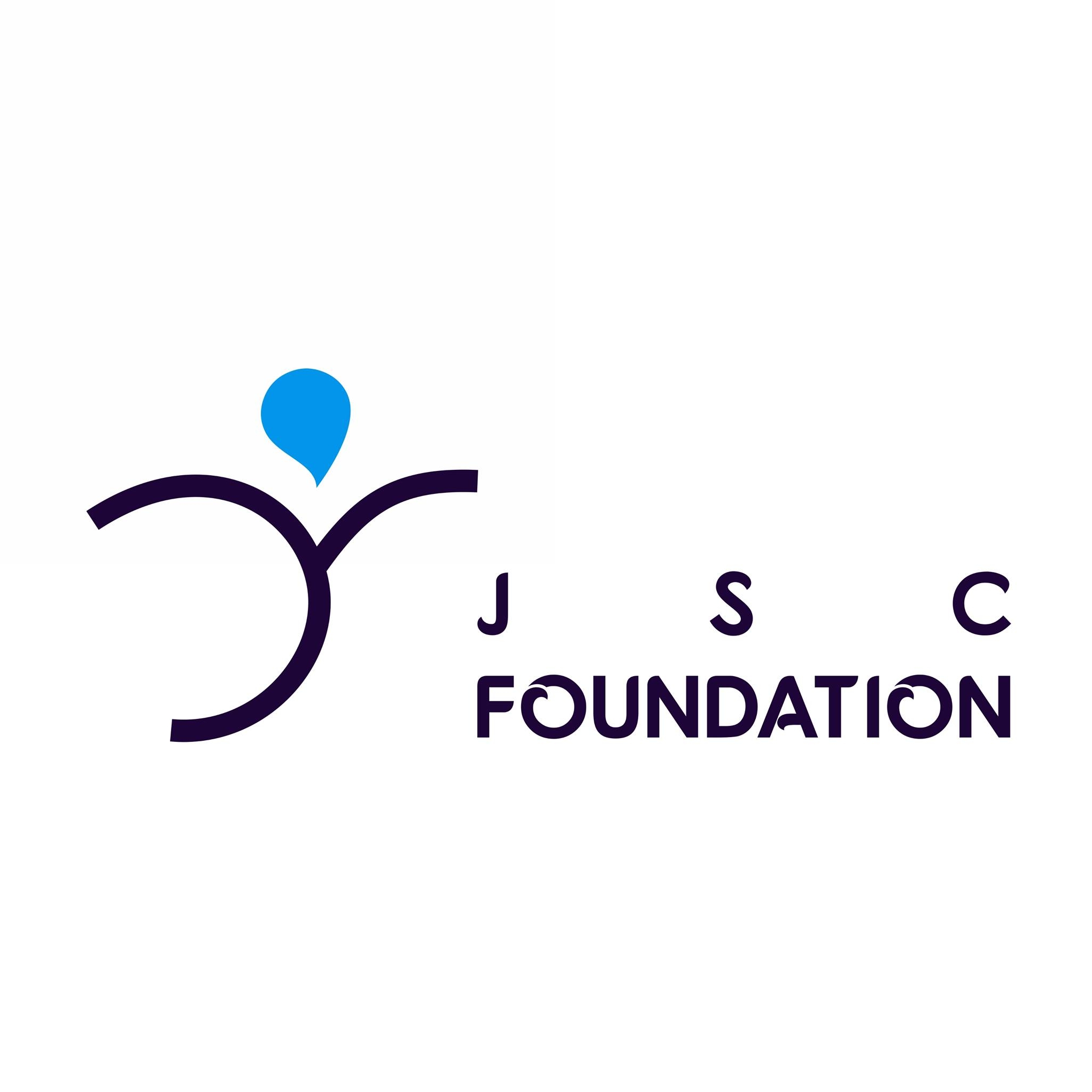 Jeshurum Shelter Care