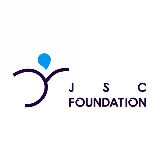 JSC Foundation is a NGO whose primary aim is to provide sheltered care for the homeless especially the elderly. homeless especially the elderly.